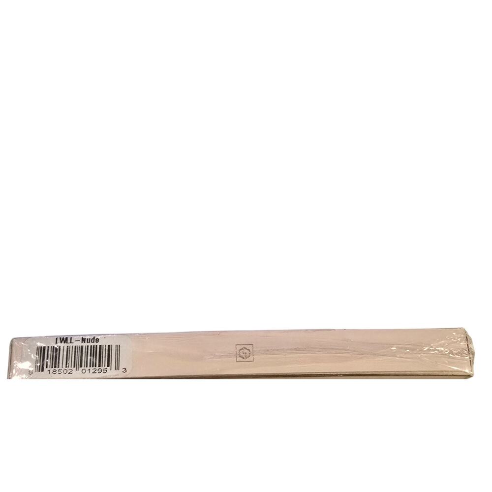 Jouer Cosmetics Long-wear Creme Lip Liner in Nude New in Box - Picture 4 of 4